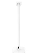 Compulocks 150W Swift Floor Stand