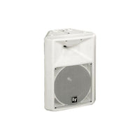 Electro-Voice SX300WE_HE 2-Way 12" Passive Speaker, White