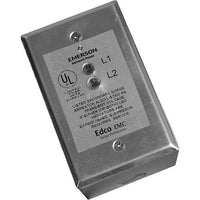 EMC-240B