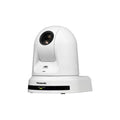 Panasonic AW-UE30WPJ5 4K PTZ, 20x, HDMI, Built-in Auto tracking WHITE MADE IN JAPAN