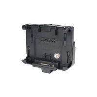 Panasonic GJ-G2TTVD2 Gamber-Johnson Trimline Tablet Vehicle Docking Station (dual Pass) for FZ-G2