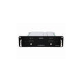 Panasonic ET-MDNHM10 PT-RQ13KU Optional HDMI Input Board