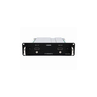 Panasonic ET-MDNHM10 PT-RQ13KU Optional HDMI Input Board