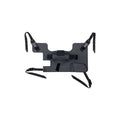 Panasonic IT-UN38FVI Inspectron 3.8 mm Diameter HD Forward View Imager