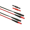Fluke TL221 SureGrip Test Lead Extenders