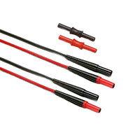 Fluke TL221 SureGrip Test Lead Extenders