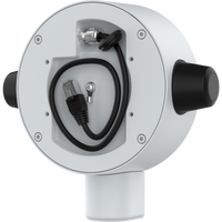 AXIS TP3604-E Cellular Back Box US