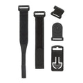 Fluke TPAK ToolPak Magnetic Meter Hanger