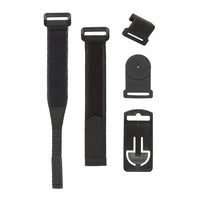 Fluke TPAK ToolPak Magnetic Meter Hanger