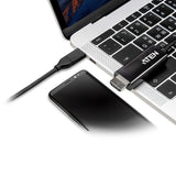 ATEN UC3238 USB-C to 4K HDMI Converter