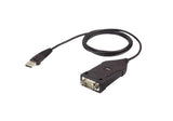 ATEN UC485 USB to RS-422/485 Adapter