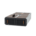 WD 1ES2963 Ultrastar Data102-102 3234 2448TB nTAA 512E SE Ti S4