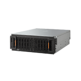 WD 1ES2987 Ultrastar Data60 1320TB