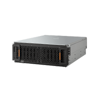 WD 1ES2987 Ultrastar Data60 1320TB