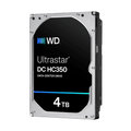 WD 0B49830 4TB SATA Ultra 512E SE NP3 DC HC350
