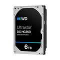 WD 0B49836 6TB SATA Ultra 512E SE NP3 DC HC350