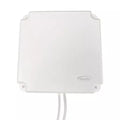 AccelTex ATS-01157 Patch Wi-Fi Antenna 810108PRADART ND