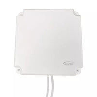 AccelTex ATS-01157 Patch Wi-Fi Antenna 810108PRADART ND