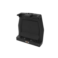 Havis DS-GTC-1701 Docking Station for Getac F120 with Standard Port Replication