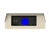 Tempest 58.050.US Breeze MIDI Enclosure