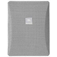JBL Professional MTC-23WMG-1 WeatherMax Replacement Grill for Control 23-1 Speaker, White