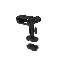 Havis PKG-PMB-3004 Pole Mount For Brother RuggedJet 4200 Series Printer