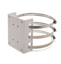 FLIR 500-1116-00 PT-Series Large Pole Adapter Assembly