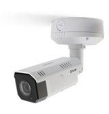 FLIR CB-6505-21-IA
