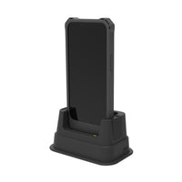 KoamTac 899094 KPCC-A35/36/56 2-Slot Charging Cradle for US