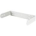 JBL Professional MTC-29UB U-Bracket for Mounting Control 29AV, White