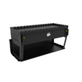 Havis PKG-SBX-TAH-103 Package, Trunk, Storage, Wide, Tahoe, 21-26
