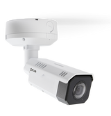 FLIR CB-6505-21-IA