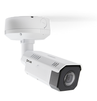 FLIR CB-6505-21-IA
