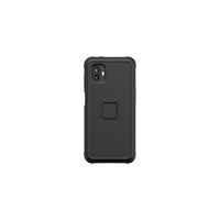 KoamTac 365750 XCover7Pro-SC-HS-Bundle
