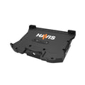 Havis PKG-DS-GTC-1411 Package