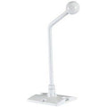 JBL Professional MTC-29CM Ceiling Mount Adapter for Mounting Control 29AV Loudspeaker, White