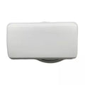 AccelTex ATS-02671 Patch Wi-Fi Antenna HD 90x90 44RPSP with RPSMA Plugs