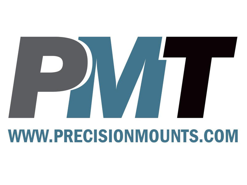 Precision Mounting Technologies AS4.F111.177-2 Motorola… – Silarius