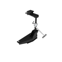 Havis PKG-PSM-3026 Premium Pedestal Mount Package For 2024 Chevrolet Blazer EV