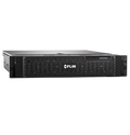FLIR USS-ENT-240R5-220 2U USS Enterprise Server, 240TB, RAID 5