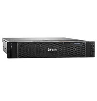 FLIR USS-ENT-240R5-220 2U USS Enterprise Server