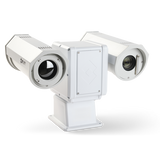 FLIR 427-2075-25-00 PT-Series AI SR