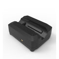 Havis 367-6221-1 Single-Bay Charger for Castles S1E2L Mobile Payment Device