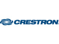 Crestron CCCA-CMK-110/120 Collab Compute Toolless Mounting Kit