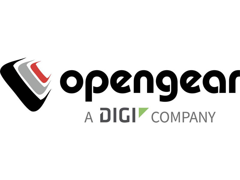Opengear OG-FNTS-OM1300-1YR 1-Year Foundation Support for… – Silarius
