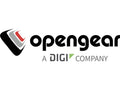 Opengear LH-CORE-1K-3YR Lighthouse Core,3 yr,1000 nodes