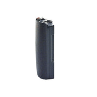 GTS GHMX7-LI-100 Battery - Replacement for the LXE MX7 Mobile Computers. 2500 MAH, Li-ion, 3.7 Volts, 12 Month Warranty. OEM P/N: MX7A380BATT (100-Pack)