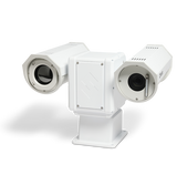 FLIR 427-2075-25-00 PT-Series AI SR