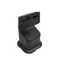 Havis SC-2000-CF1-01 SELF Checkout Countertop Single Monitor