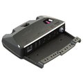 Havis DS-DA-604 Fourth Generation Rugged Communications Hub